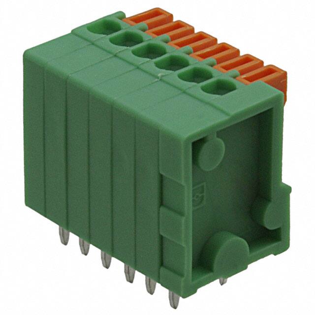 1789579 Phoenix Contact  Kabel-Platine